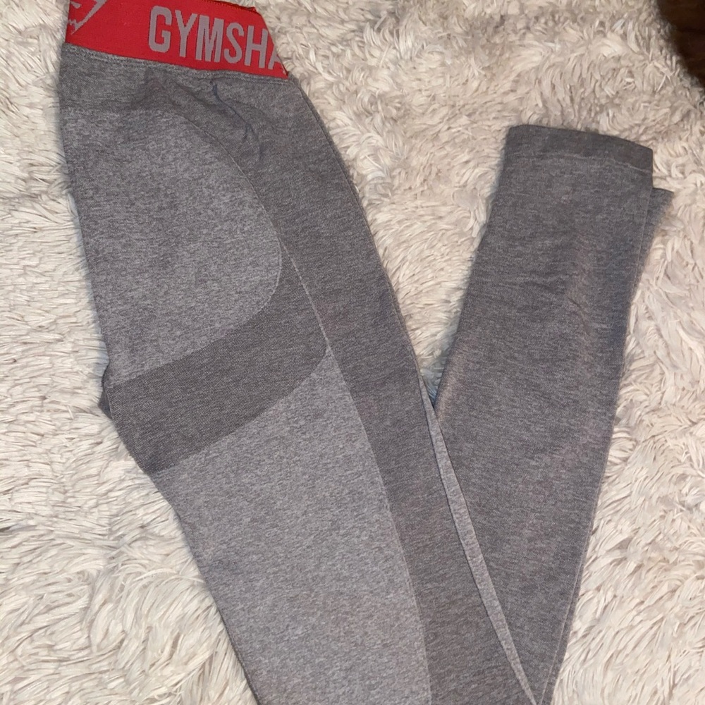 Gymshark Leggings